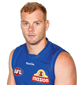 AdamCooney